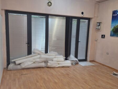 Shop for rent in Myslym Shyr