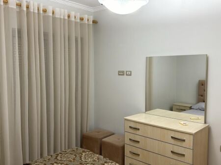 affittasi don bosco, 2+1 +1 bagno+1 balcone. 600 mila lek
