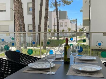 🏡 Shitet Apartament 1+1