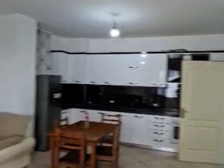 Apartment 2+1 for sale in Astir