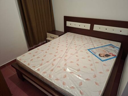 APPARTAMENTO 1+1. 30000 LEKE. YZBERISHT
