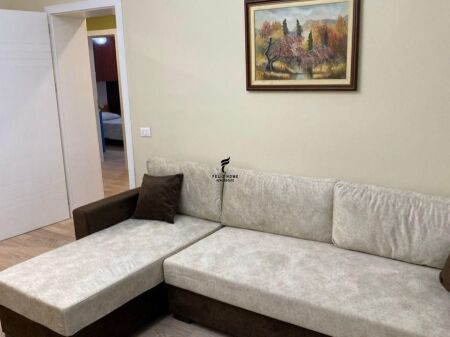 SHITET APARTAMENT 2+1 RRUGA DURRESIT 21.000.000 LEKE FH-74989