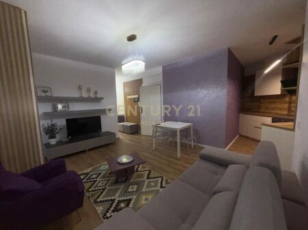 Apartment 2+1+97.6m2 veranda For Sale in Plepa, Durrës - 165,000€ | 164.6 m²