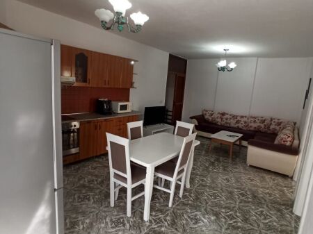 Affitto | Apartament 2 + 1 | Don Bosko | 600 €/mese