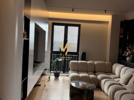 SHITET APARTAMENT 2+1+2+BLK TEK ARLIS, FARMACIA 10-325.000 EURO