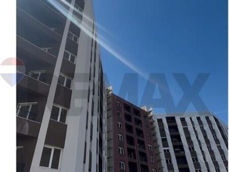 PASKUQAN, SHESIM APARTAMENT 3+1
