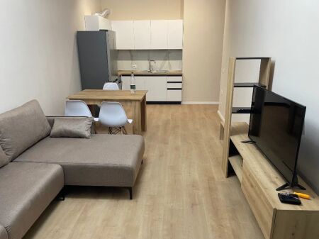 📍5 May Apartment 2+1 For Rent