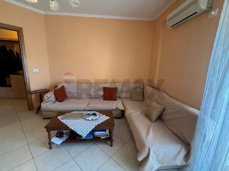 APARTAMENT 1+1 PER SHITJE NE MYSLYM SHYR