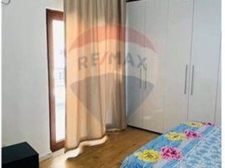 Apartment for rent 1+1