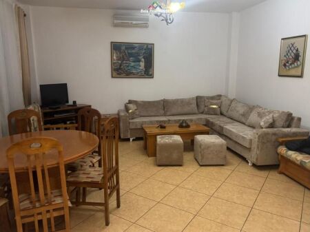 Appartamento In Affitto 2+1 A Kodra E Diellit ( ID B2201912) Tirana