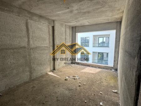 GOLEM,SHESIM APARTAMENT 1+1 TE LIBURNA RESIDENCE!