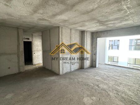 GOLEM,SHESIM APARTAMENT 2+1 TE LIBURNA RESIDENCE!