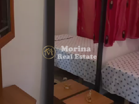 Qera | Garsoniere | Vasil Shanto | 300 €/muaj
