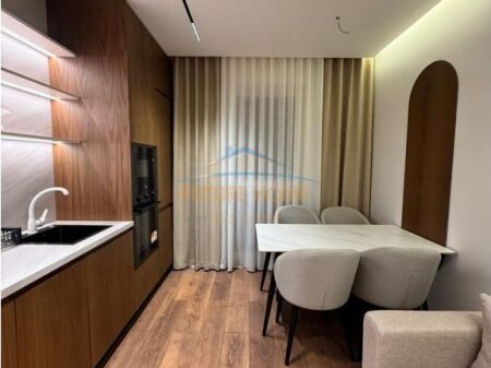 Rent, Apartment 2+1 Xhamllik, Tirana. 850 €