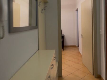 Shitet, Apartament 1+1, Tregu Ri Elektrik, Ali Demi, Tirane