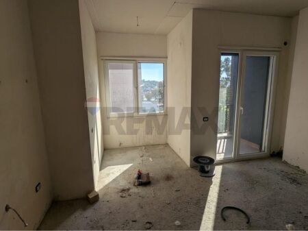 Apartament - Për Shitje - Pallati me Shigjeta, Tiranë