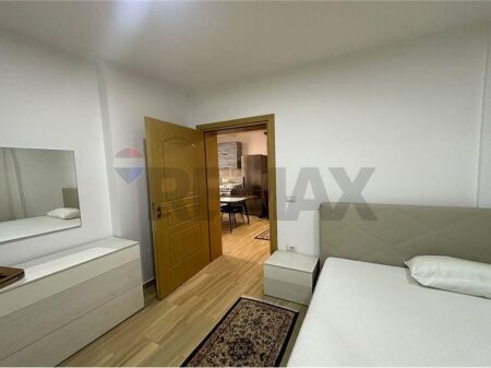Apartment - For Rent - Kavaja Street, Tirana