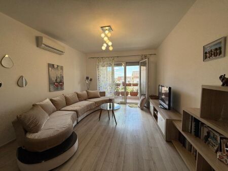 Shitet, Apartament 2+1+2, Don Bosko, Tirane