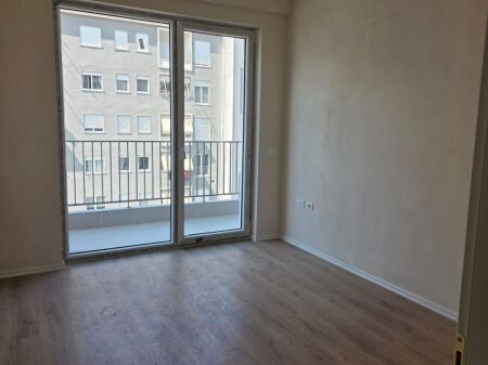 Apartment for sale Commune Parisit