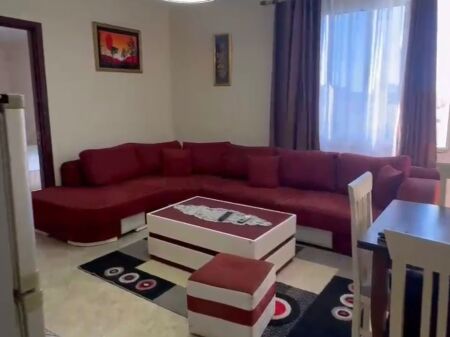 Apartment 2+1 For Sale in Astir, Vila L