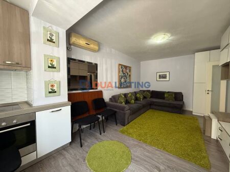 SHESIM SEBASHKU APARTAMENT+DYQAN TEK MYSLYM SHYRI!