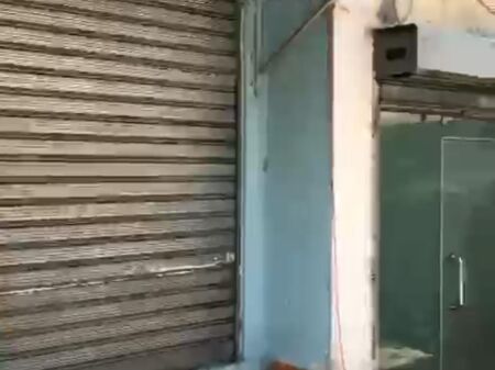 Affitto | Ambjent Biznesi | Ali Demi | 400 €/mese