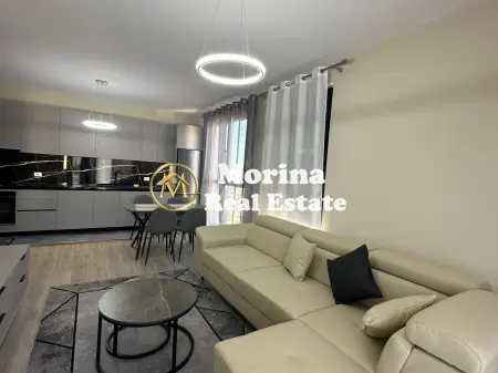 Qera | Apartament 2 + 1 | Xhamllik | 750 €/muaj