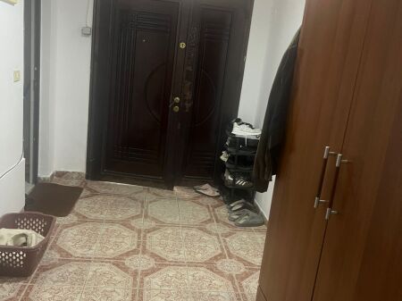 Appartamento in affitto