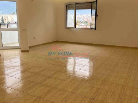 Office for Rent near the American Embassy in Tirana
