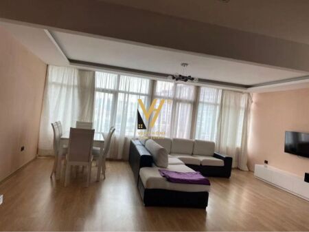 JEPET APARTAMENT 2+1+BLK ME QERA TE RR.DRITAN HOXHA 65.000 LEKE