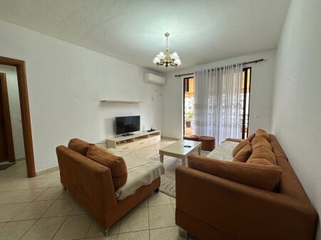 3+1,panorama,stazione ferroviaria,700 euro,arredato