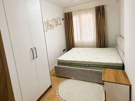 🏡Shitet Apartament 1+1📍 Rruga Sokrat Miho, Astir🔥