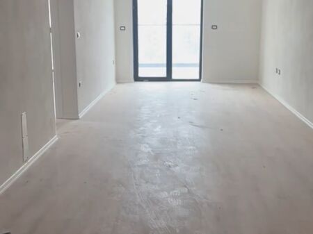 In vendita 2+1+2, Residenza Turdiu