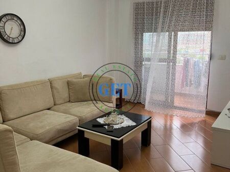 Shitet Apartament 1+1, Hyrja e Durrësit, Durrës