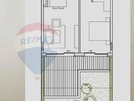 APARTAMENT 1+1 PER SHITJE NE PALASE  ID:530171097-545
