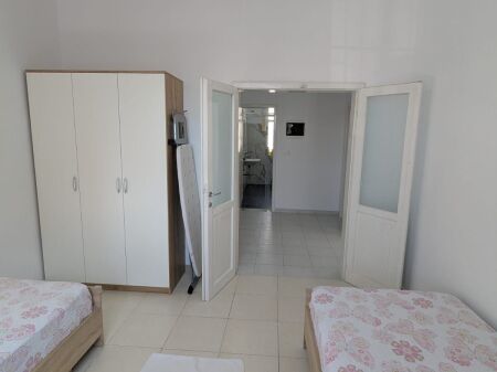 Apartment 2+1 near Skela