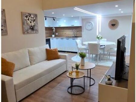 APARTMENT/DUPLEX FOR SALE , BEACH, DURRES !
