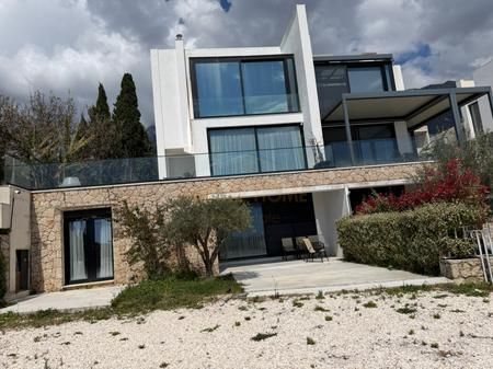 For sale, 2 Apartments together, Drimadhe