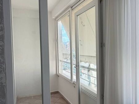 Astir_Shitet Apartament 1+1
