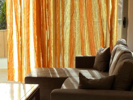 Apartament me qera Yzberisht