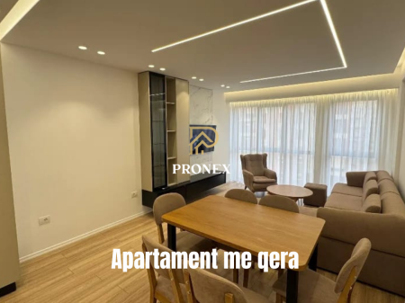 Apartament me qera - Astir, Urban Gate
