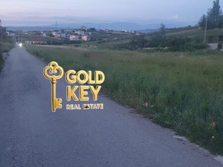 SHITET 5500M TOKE ARE NE ARAPAJ DURRES
