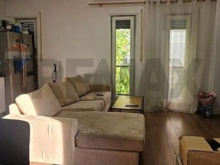 Apartament - Për Shitje - Rruga Jordan Misja, Tiranë  ID:530181003-498
