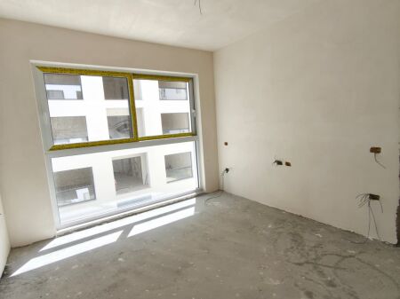 🏡 Shitet Apartament 2+1 tek Liburnia Residence – Golem