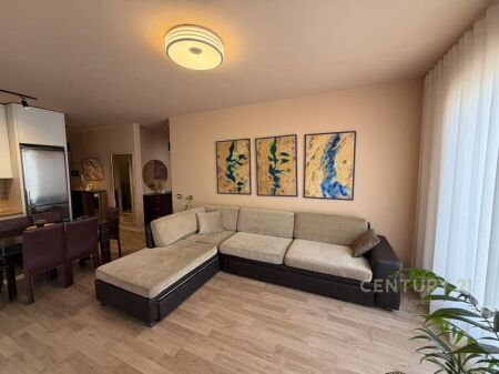 Appartamento comodo 1+1 in affitto !