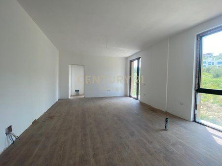 APARTAMENT 2+1+2 ME QIRA "DIAMOND RESIDENCE", TIRANE!