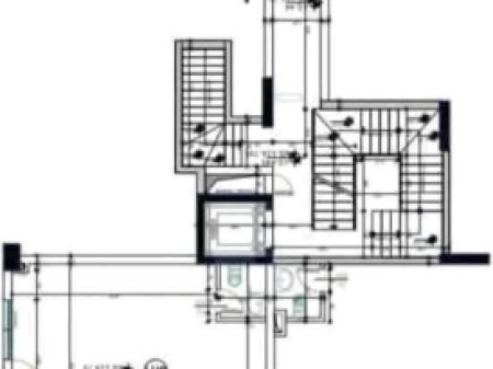 🏢✨ Shitet Njësi Shërbimi / Dyqan – Mihal Grameno, Tiranë ✨🏢