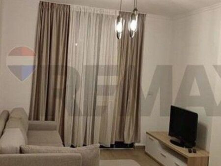 Shitet Apartament 1+1 Ish-Fusha e Aviacionit ID:530361001-2048