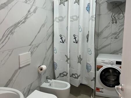 1+1 apartment for rent Eagle residence!
