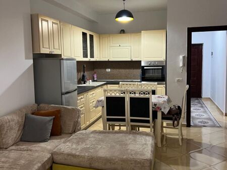 In affitto 1+1 ASTIR 45.000 lek